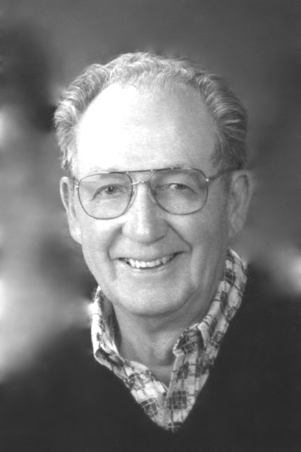 Obituary of Robert Olen Osborn