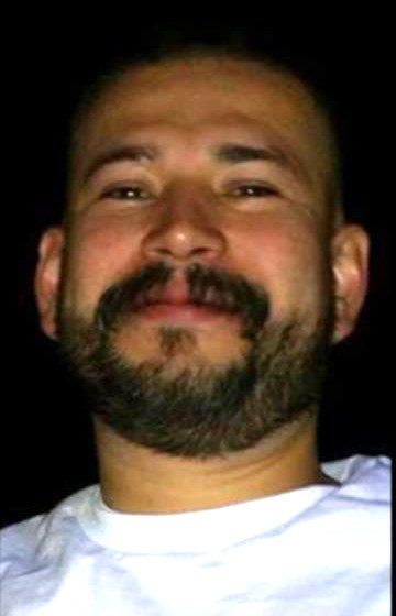 Obituary of Pete Anthony Medina