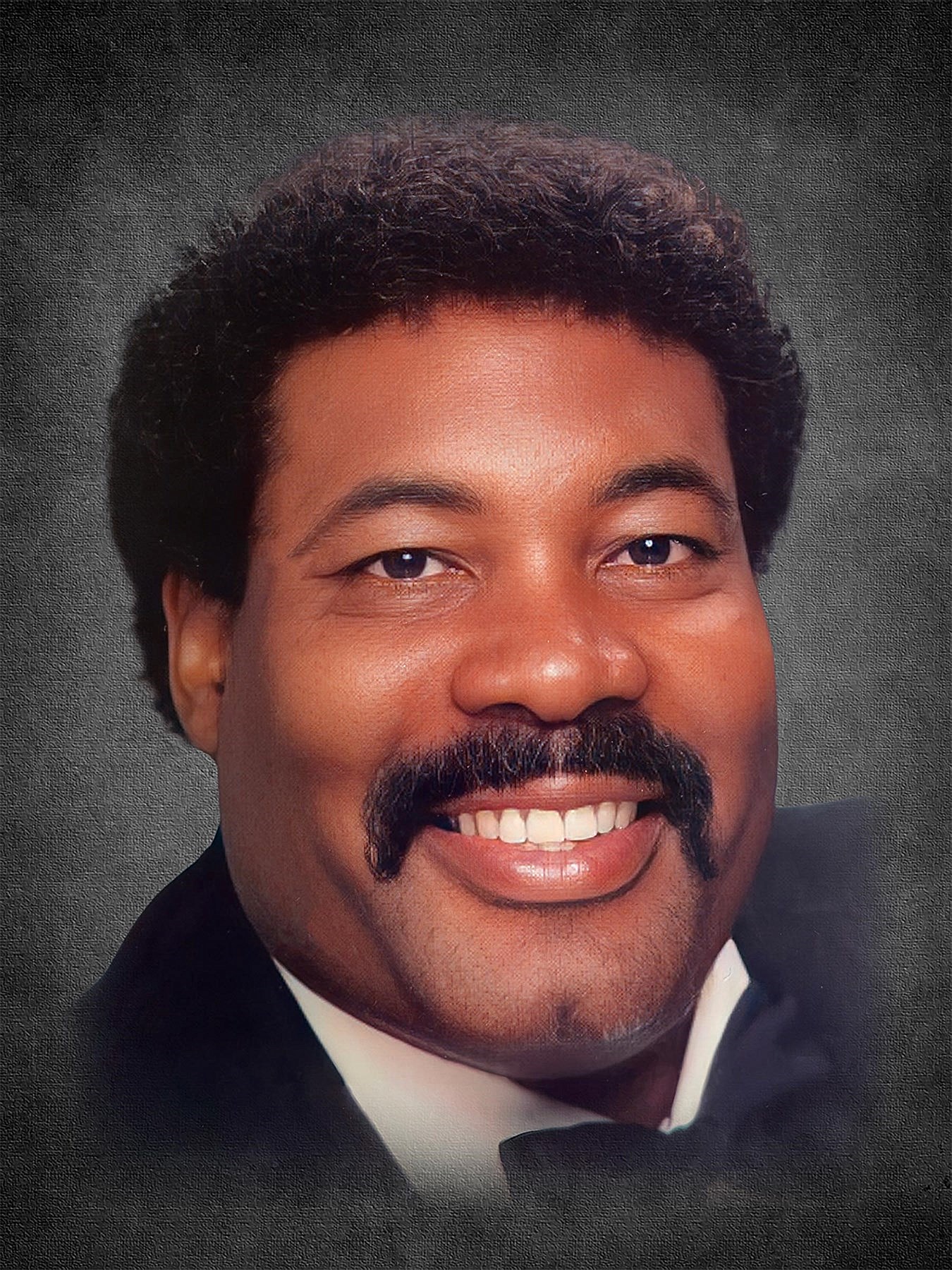 Pruitt Livingston Funeral Home Obituaries - kyjiy09