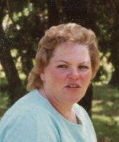 Avis de décès de Brenda Sue Hanna