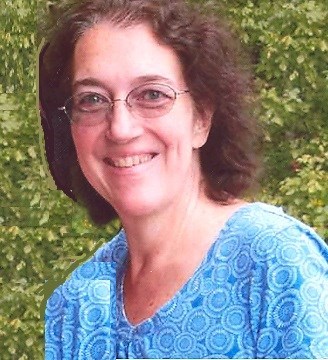 Obituary of Rebecca Hopkins Shrader