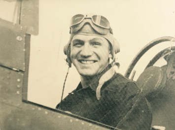 Obituary of Paul Anastasio Sr.