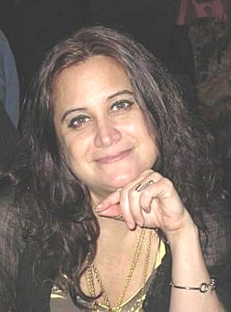 Obituary of Toni Marisa Gallo