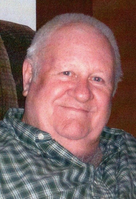 Obituary of Clifford Harold Henson