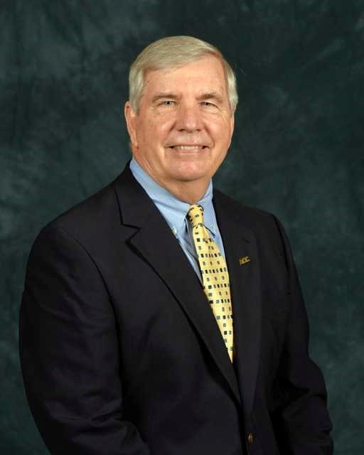 Obituary of Thomas Francis Zimorski