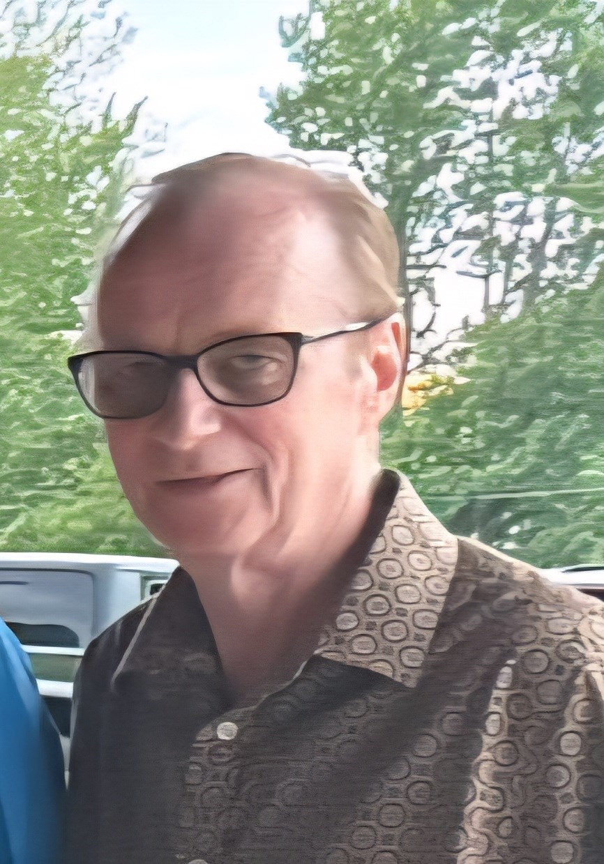 Obituary of Scott Steif