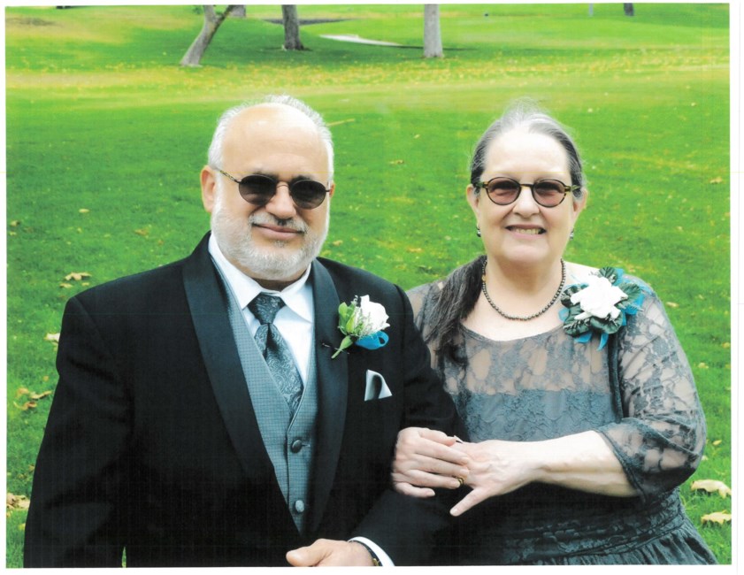 Obituary of Julia Lee Malone