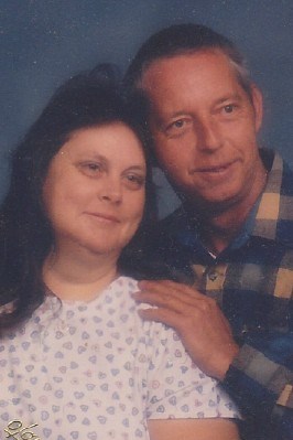 Obituary of Mrs. Alice Marie Stinchcomb Flanigan