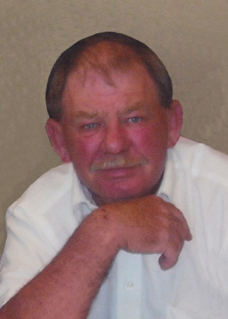 Obituary of Michael M. Osterberger