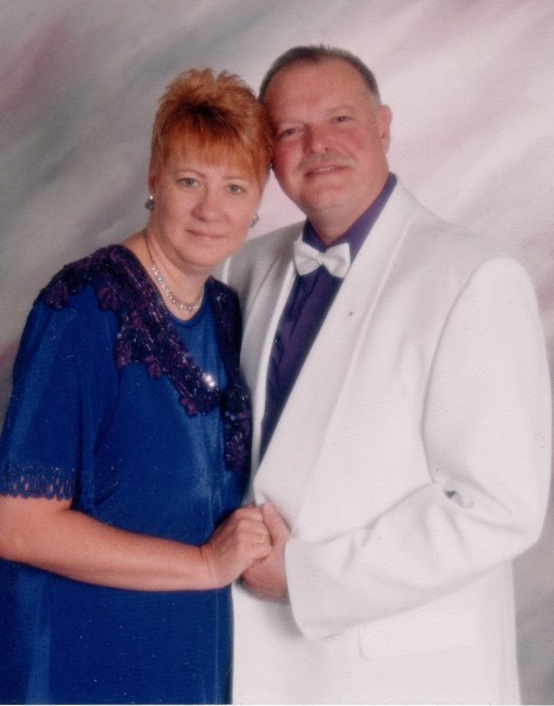 Obituary of William R. Nelson