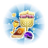 Obituary of Robert Alan Schwartz