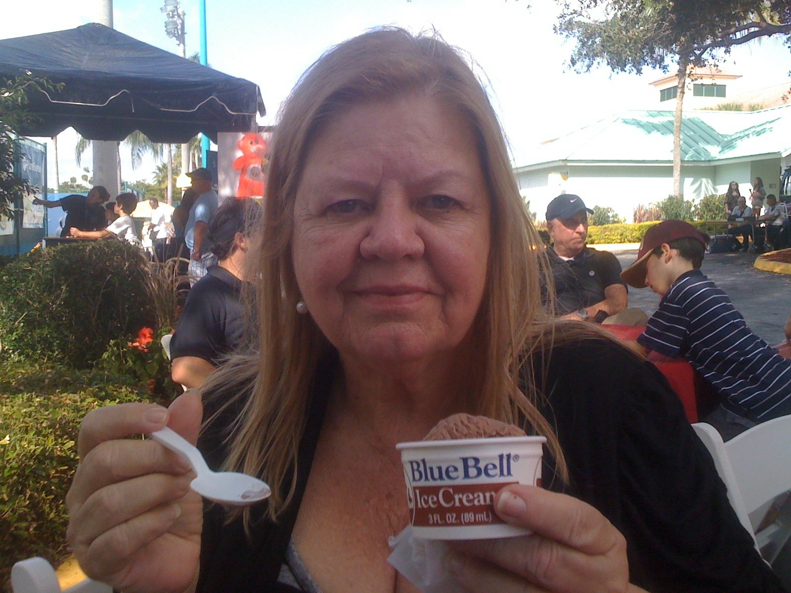 Obituary of Janice Margaret Price