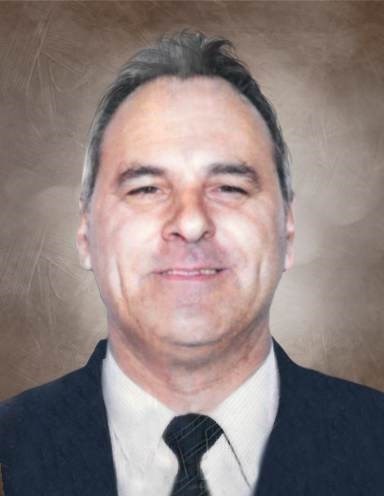 Avis de décès de Harold Tremblay