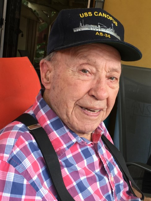 Obituary of Lovencie Adam Le Boeuf