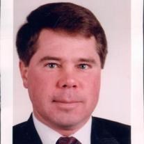 Obituary of Robert E. Yeamans