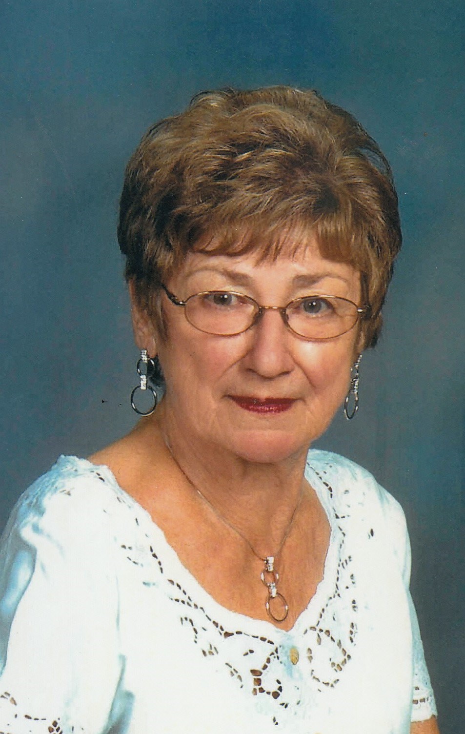 Edith Obituary San Jose, CA