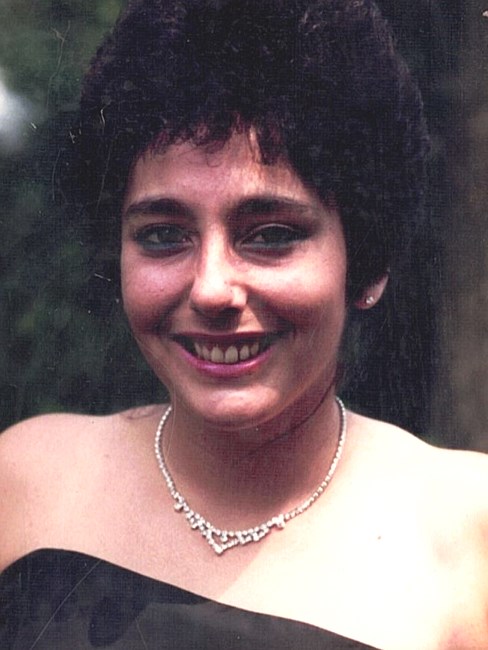 Obituary of Lisa Sinagra-Tirpak