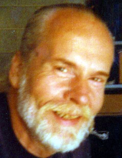 Obituary of William K.  (Bill) Nilsen