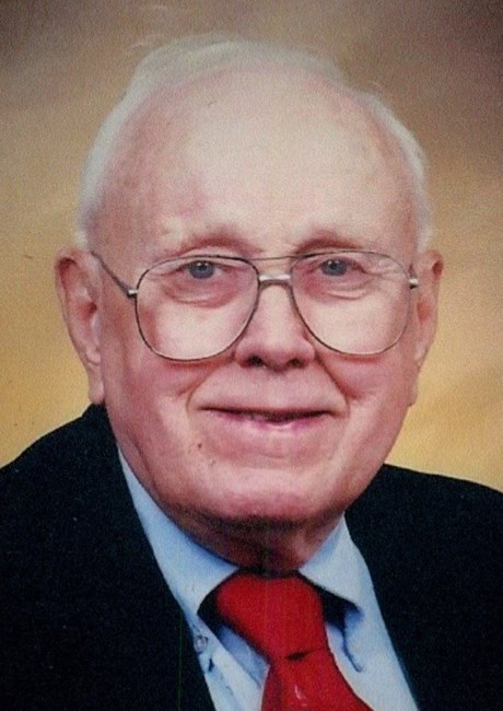 Obituary of Wilburn Alvin Yates