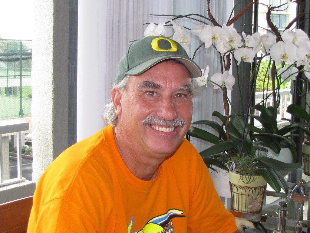 john holt obituary san diego ca