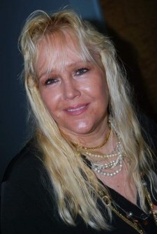 Obituary of Sandra (Sandy) Barger Brashear