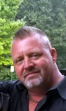 Avis de décès de Paul Randall Jordan Jr.