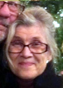 Obituary of Janice A. "Jan" Krebs