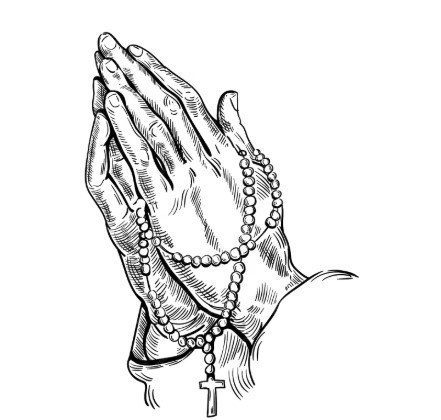 Obituary of Francisco Nieto