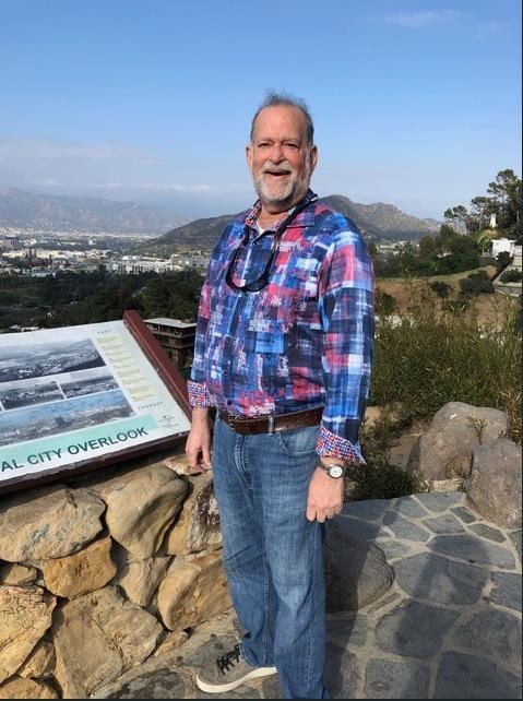 Obituary of Sheldon Liebowitz