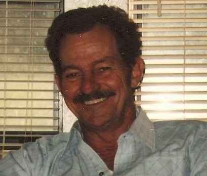 Obituary of Joseph Lee Hebert