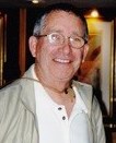 Obituary of Gary Guss