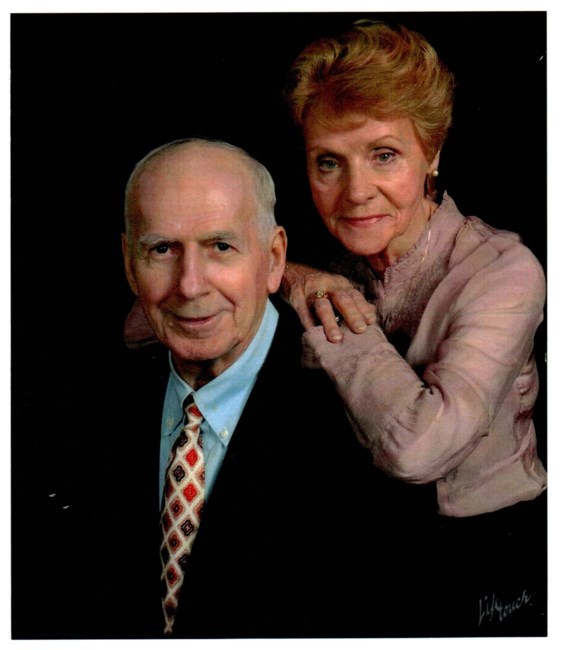 Obituary of Thomas Gorden Valentine