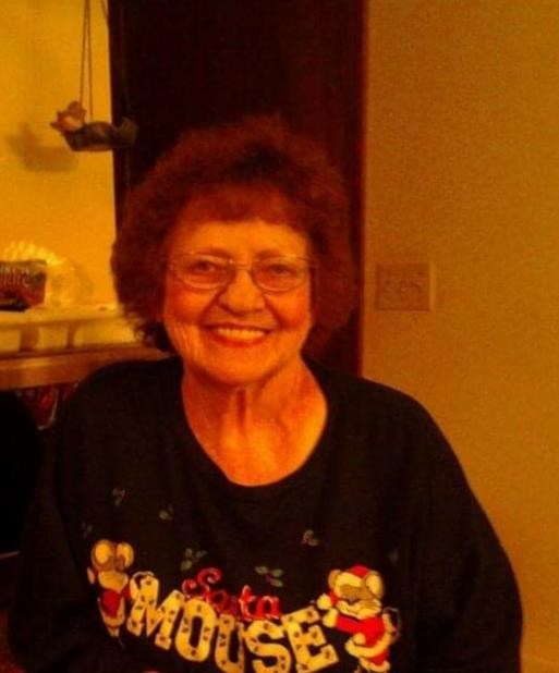 Avis de décès de Karen Anne Rider