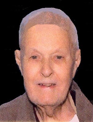 Obituary of Edmund Wells Roberts