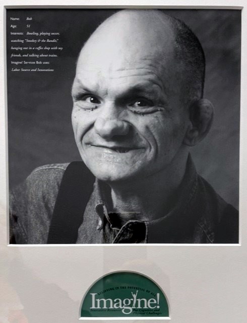 Obituary of Robert "Bob" L Farmer