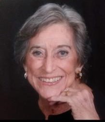 Obituary of Mrs. Jean W Schmitt