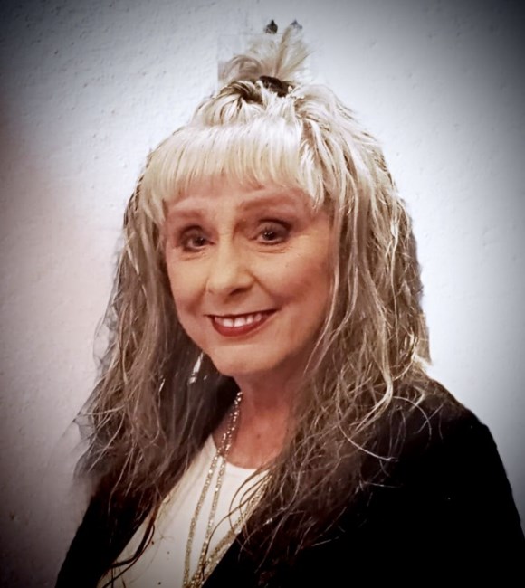 Obituario de Gilda Mayes Branch