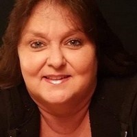 Obituary of Sandra D. Green