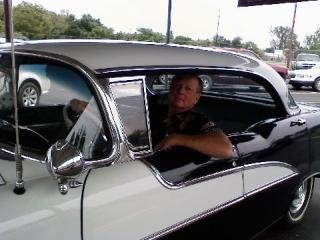 Obituary of Robert "Bob" Staires