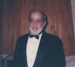 Joseph Surace