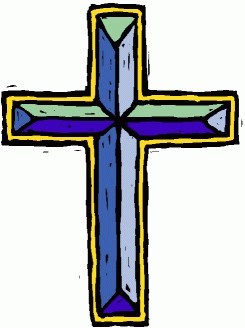 Obituary of Mr. Fred Dawson