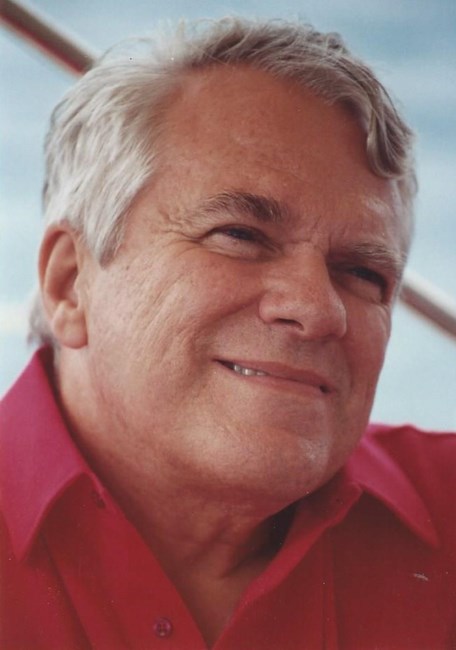 Obituary of Gary Foster Sowers