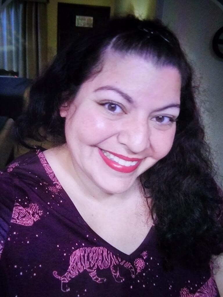 Angelica Torres avis de décès West Palm Beach, FL