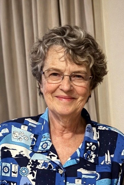 Obituario de Monique Labelle