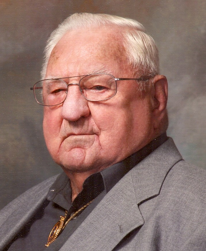 Samuel E Mannering Obituary Odessa, TX