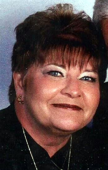 Obituary of Dianna Leslie McWhorter