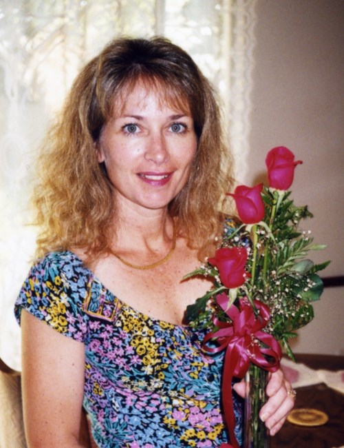 Obituary of Linda May Willcut