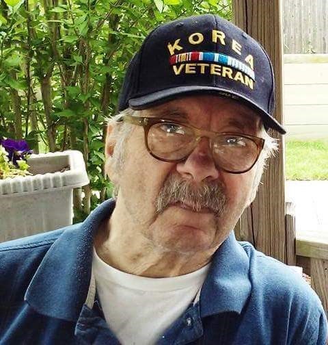 Obituary of Robert Nickerson Randall