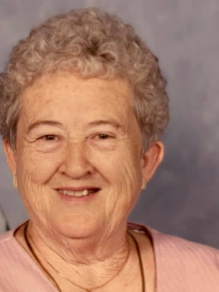 Obituary of Cynthia T. Hatcher