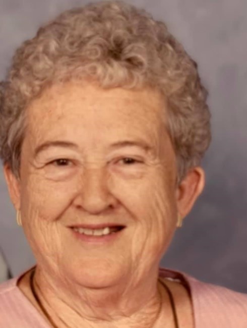 Obituary of Cynthia T. Hatcher